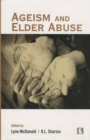 Image for Ageism and Elder Abuse