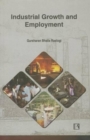 Image for Industrial Growth and Employment