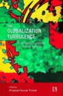 Image for The Globalization Turbulence