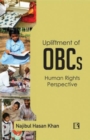 Image for Upliftment of OBCs