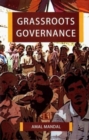 Image for Grassroots Governance