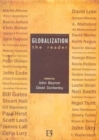 Image for Globalization : The Reader