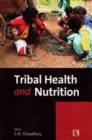 Image for Tribal Health and Nutrition