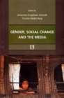 Image for Gender, Social Change and the Media