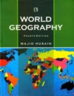 Image for World Geography