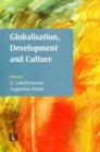 Image for Globalisation, Development and Culture