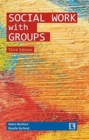 Image for SOCIAL WORK WITH GROUPS
