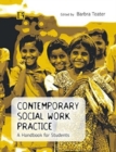 Image for CONTEMPORARY SOCIAL WORK PRACTICE: