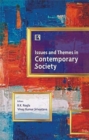 Image for ISSUES AND THEMES IN CONTEMPORARY SOCIETY: Essays in Honour of Professor Ishwar Modi