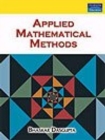 Image for Applied Mathematical Methods