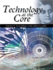 Image for Technology at the Core