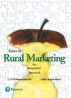 Image for Cases in Rural Marketing : An Integrated Approach