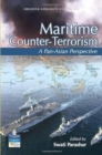 Image for Maritime Counter - Terrorism