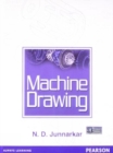Image for Machine Drawing