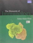 Image for Elements of Immunology