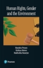 Image for Human Rights, Gender and the Environment