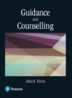 Image for Guidance and Counselling