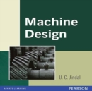 Image for Machine Design