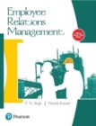 Image for Employee Relations Management