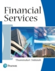 Image for Financial Services
