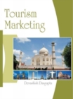Image for Tourism Marketing