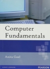 Image for Computer Fundamentals