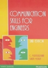Image for Communication Skills for Engineers