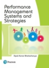 Image for Performance Management Systems and Strategies