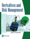 Image for Derivatives and Risk Management