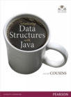 Image for Introducing Data Structures with Java