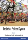 Image for The Indian Political System
