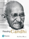 Image for Reading Gandhi