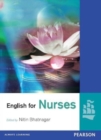Image for English for Nurses