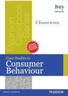 Image for Case Studies in Consumer Behaviour