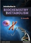 Image for Introduction to Biochemistry and Metabolism