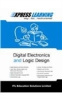 Image for Express Learning - Digital Electronics and Logic Design