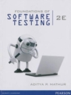 Image for Foundations of Software Testing