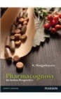 Image for Pharmacognosy : An Indian Perspective