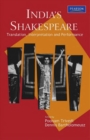 Image for India`s Shakespeare