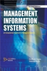 Image for Management Information System