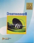 Image for Dreamweaver8