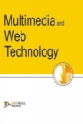 Image for Multimedia and Web Technology