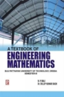 Image for A Textbook of Engineering Mathematics (BPUT, Orissa) Sem-III