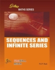 Image for Golden Sequences and Infinite Series