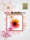 Image for Adobe Illustrator CS2