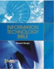 Image for Information Technology Bible