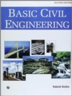 Image for Basic Civil Engineering : RGPV