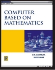 Image for Computer Based on Mathematics
