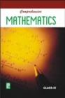 Image for Comprehensive Mathematics XI