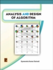 Image for Analysis and Design of Algorithm